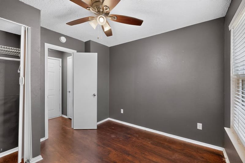 8109 Skillman Street # 3003, Dallas TX 75231 - Photo 27