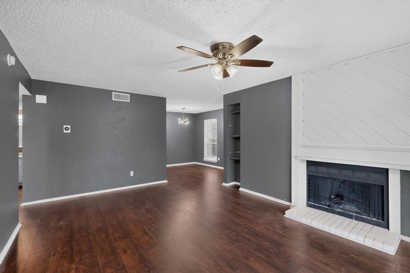 8109 Skillman Street # 3003, Dallas TX 75231 - Photo 6