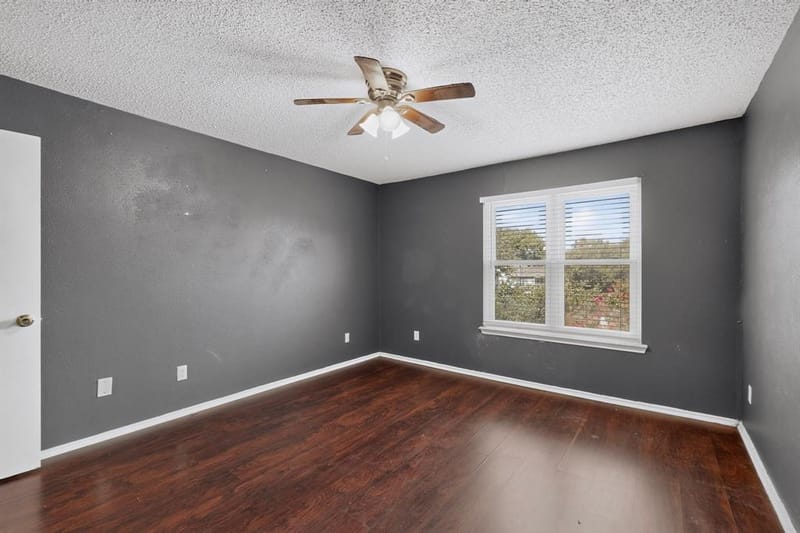 8109 Skillman Street # 3003, Dallas TX 75231 - Photo 17