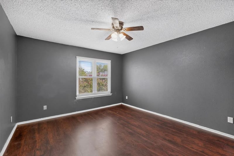 8109 Skillman Street # 3003, Dallas TX 75231 - Photo 16