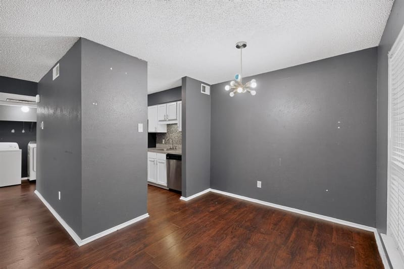 8109 Skillman Street # 3003, Dallas TX 75231 - Photo 12