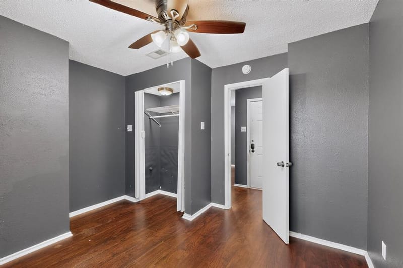 8109 Skillman Street # 3003, Dallas TX 75231 - Photo 26