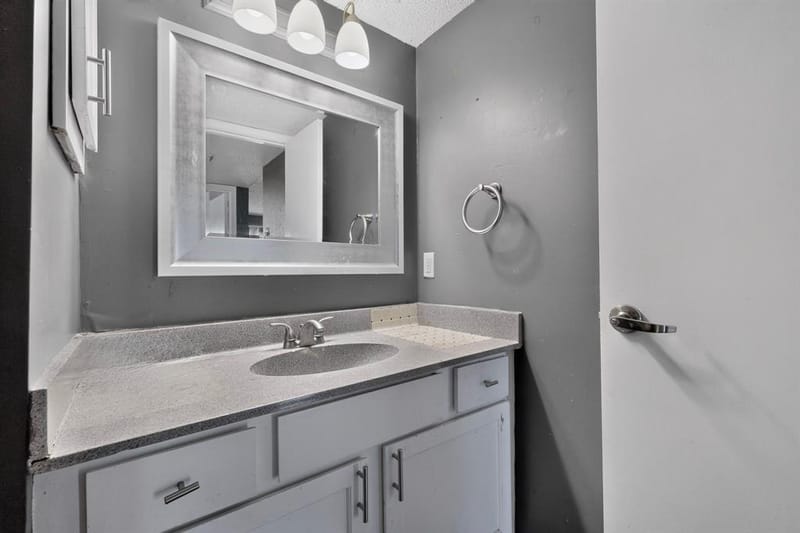 8109 Skillman Street # 3003, Dallas TX 75231 - Photo 22