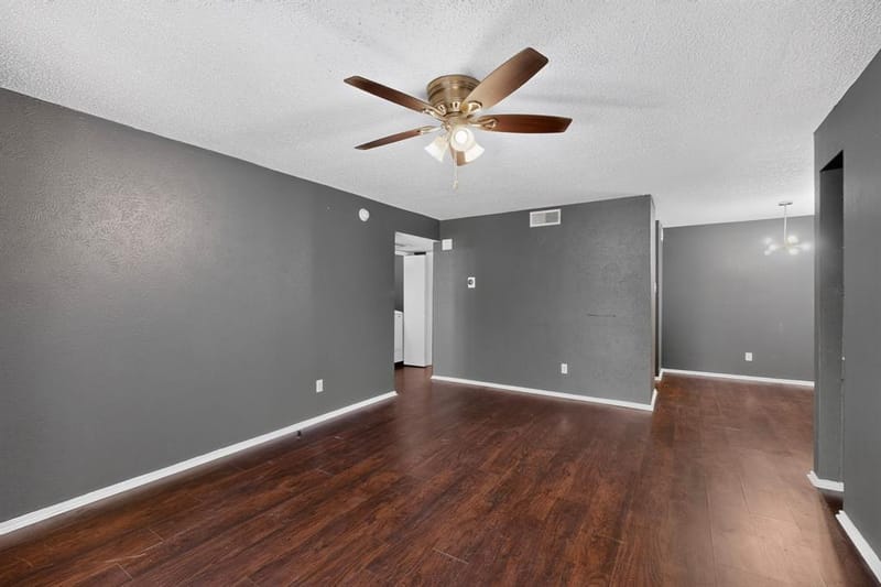 8109 Skillman Street # 3003, Dallas TX 75231 - Photo 7