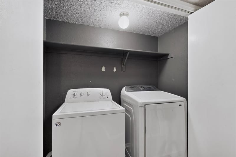 8109 Skillman Street # 3003, Dallas TX 75231 - Photo 28