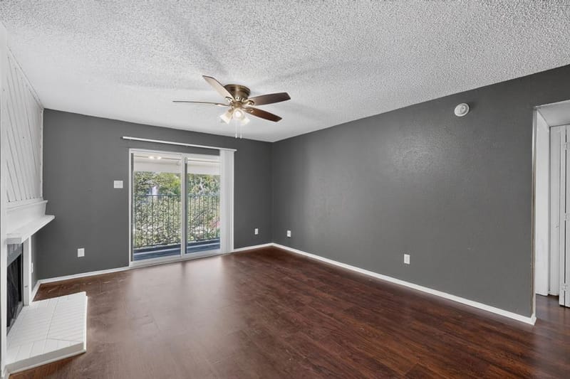 8109 Skillman Street # 3003, Dallas TX 75231 - Photo 5