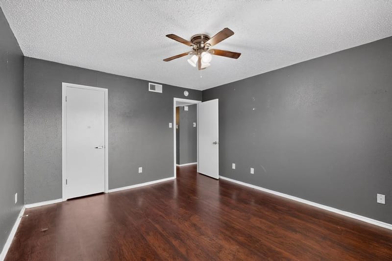 8109 Skillman Street # 3003, Dallas TX 75231 - Photo 20
