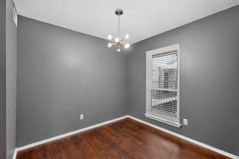 8109 Skillman Street # 3003, Dallas TX 75231 - Photo 9