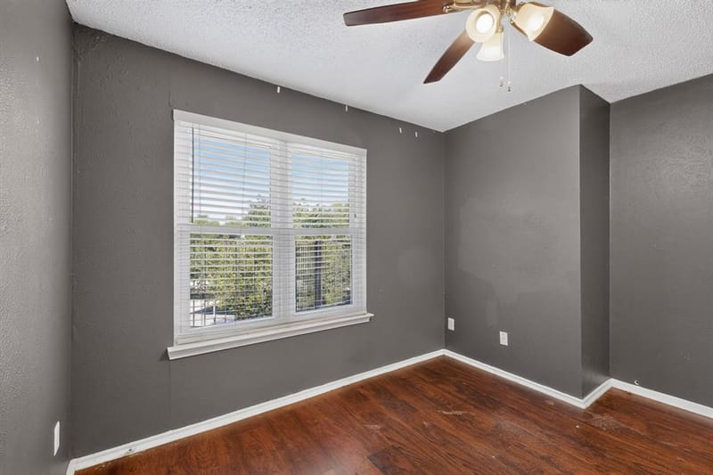 8109 Skillman Street # 3003, Dallas TX 75231 - Photo 24