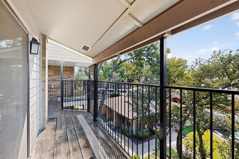 8109 Skillman Street # 3003, Dallas TX 75231 - Photo 30
