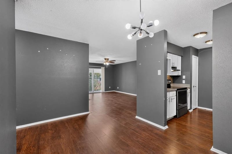 8109 Skillman Street # 3003, Dallas TX 75231 - Photo 10