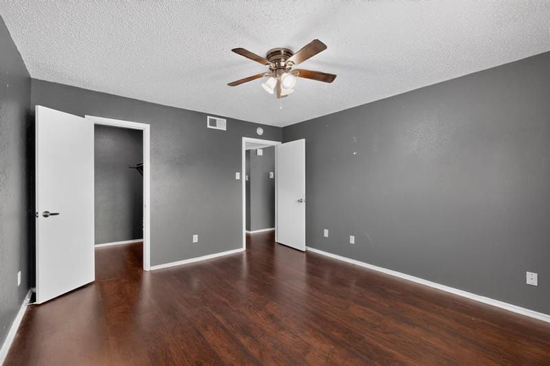 8109 Skillman Street # 3003, Dallas TX 75231 - Photo 18