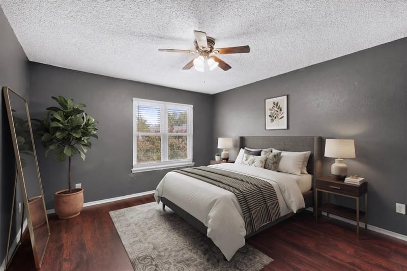 8109 Skillman Street # 3003, Dallas TX 75231 - Photo 15