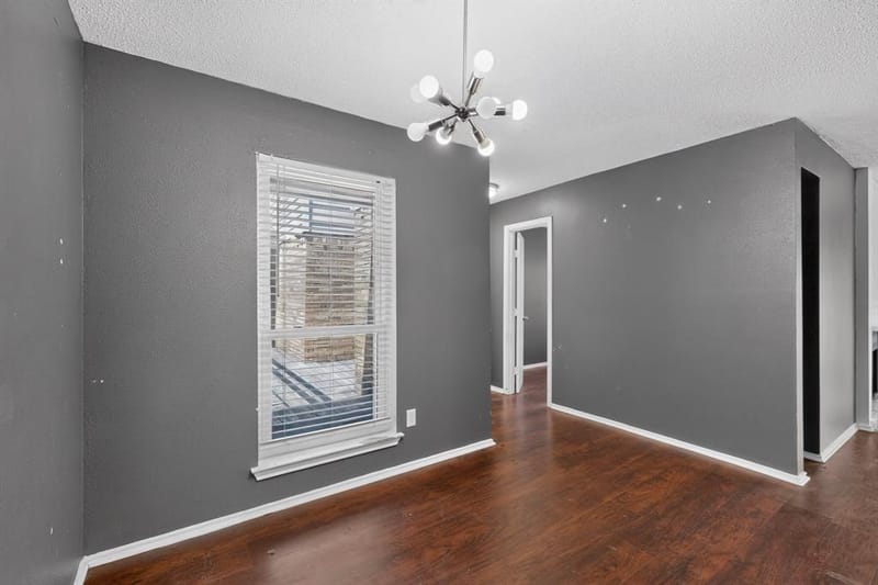 8109 Skillman Street # 3003, Dallas TX 75231 - Photo 11