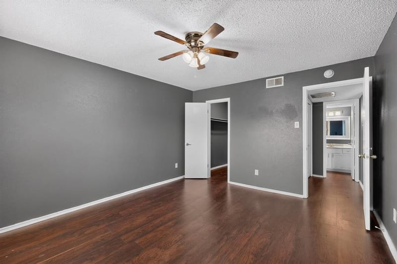 8109 Skillman Street # 3003, Dallas TX 75231 - Photo 19