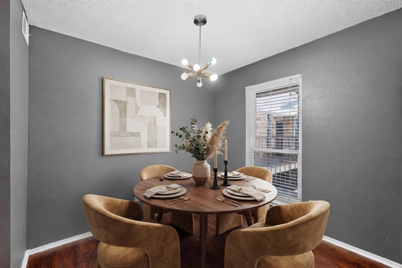 8109 Skillman Street # 3003, Dallas TX 75231 - Photo 8