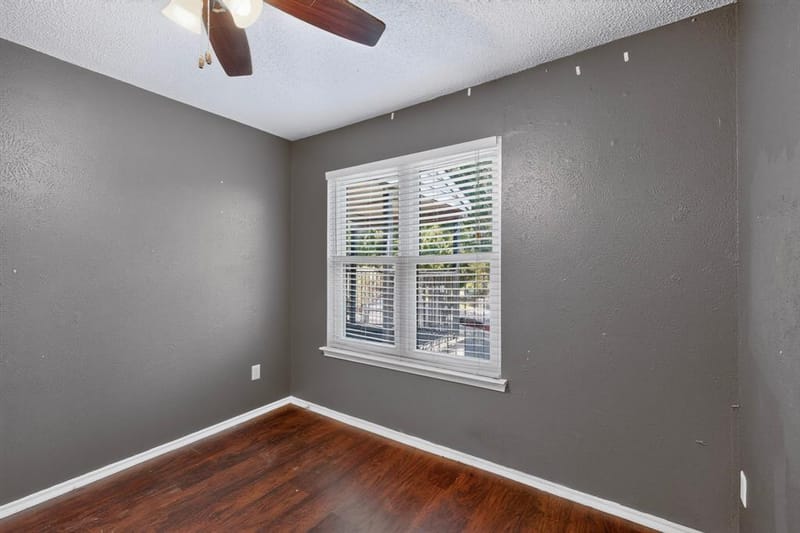 8109 Skillman Street # 3003, Dallas TX 75231 - Photo 25