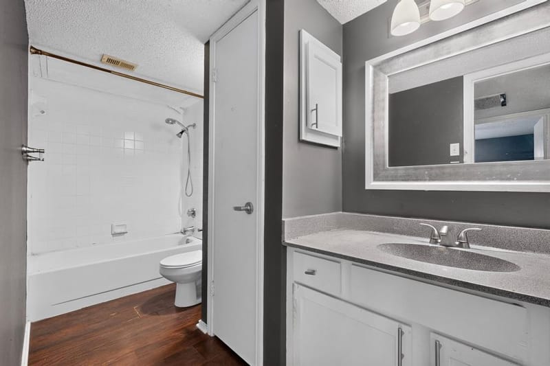 8109 Skillman Street # 3003, Dallas TX 75231 - Photo 21