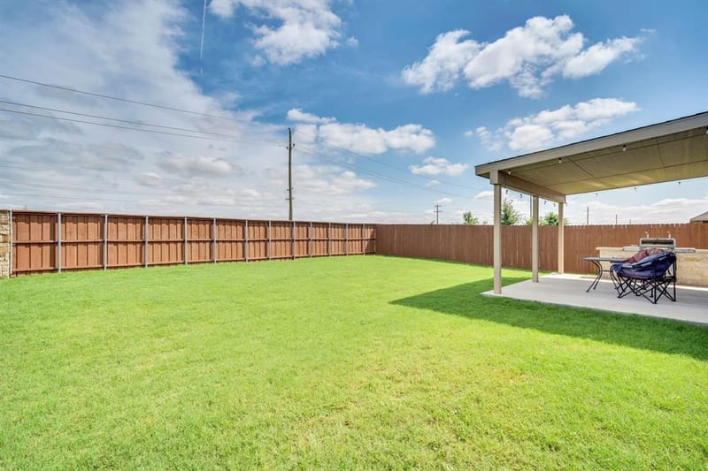 3240 Apple Creek Avenue, Crandall TX 75114 - Photo 27