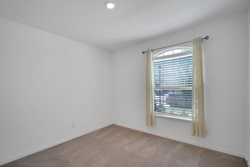 3240 Apple Creek Avenue, Crandall TX 75114 - Photo 13