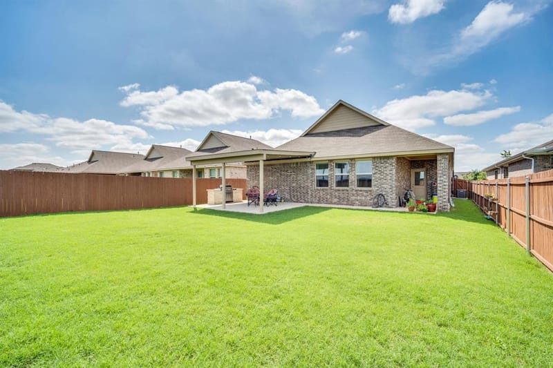 3240 Apple Creek Avenue, Crandall TX 75114 - Photo 26