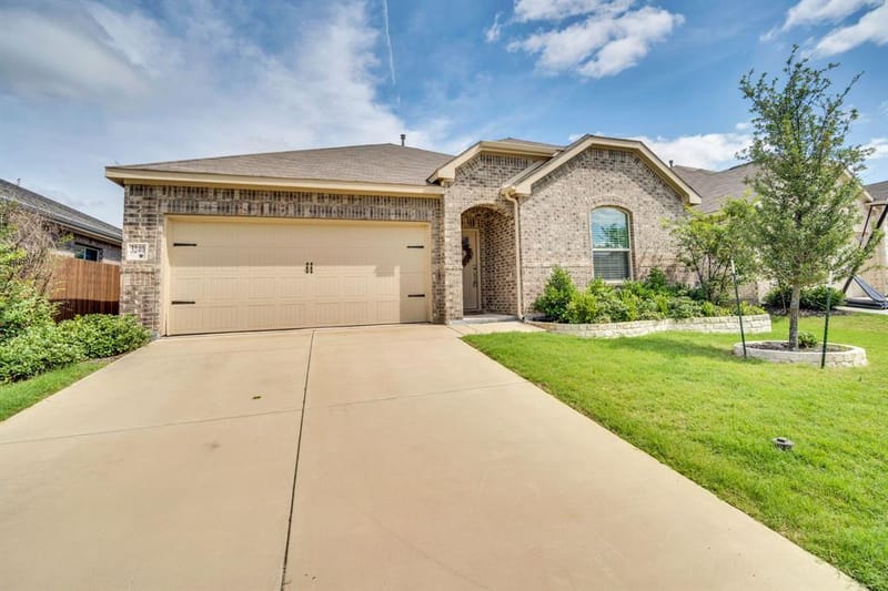 3240 Apple Creek Avenue, Crandall TX 75114 - Photo 28