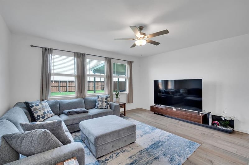 3240 Apple Creek Avenue, Crandall TX 75114 - Photo 9