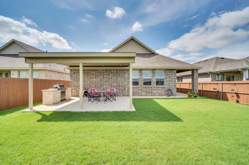 3240 Apple Creek Avenue, Crandall TX 75114 - Photo 24