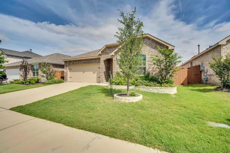 3240 Apple Creek Avenue, Crandall TX 75114 - Photo 29