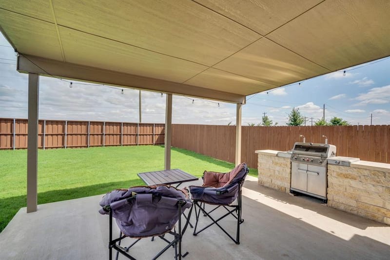 3240 Apple Creek Avenue, Crandall TX 75114 - Photo 25