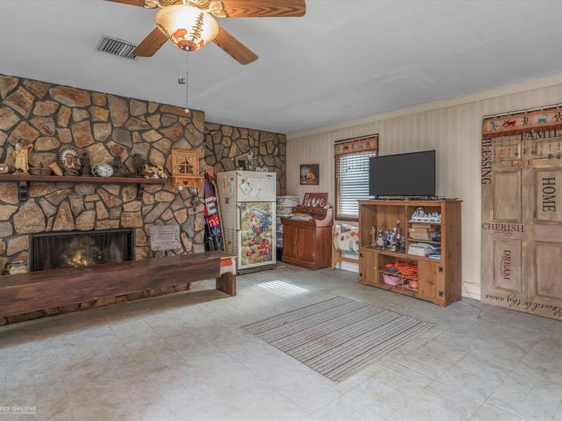 413 S Elm Street, Haughton LA 71037 - Photo 23