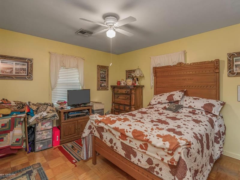 413 S Elm Street, Haughton LA 71037 - Photo 27