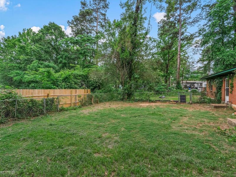 413 S Elm Street, Haughton LA 71037 - Photo 13