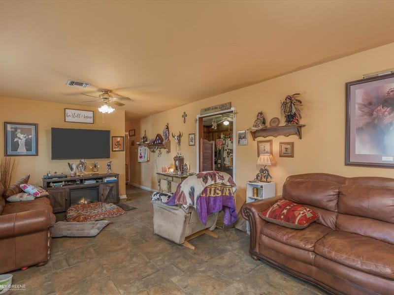 413 S Elm Street, Haughton LA 71037 - Photo 17