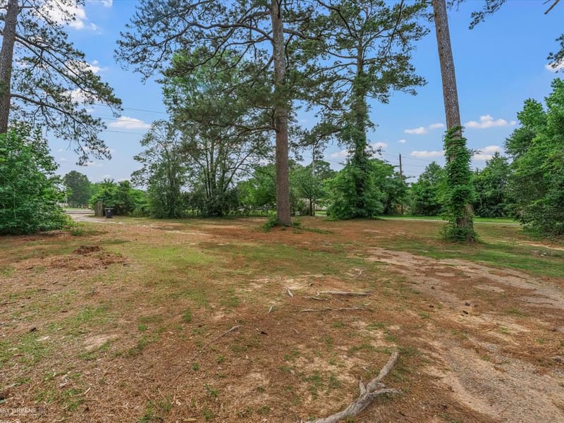 413 S Elm Street, Haughton LA 71037 - Photo 12