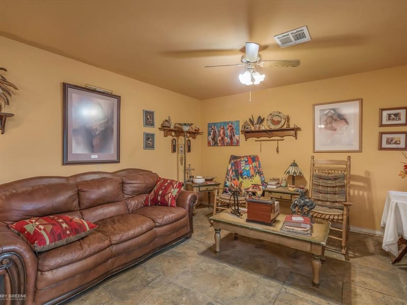 413 S Elm Street, Haughton LA 71037 - Photo 26