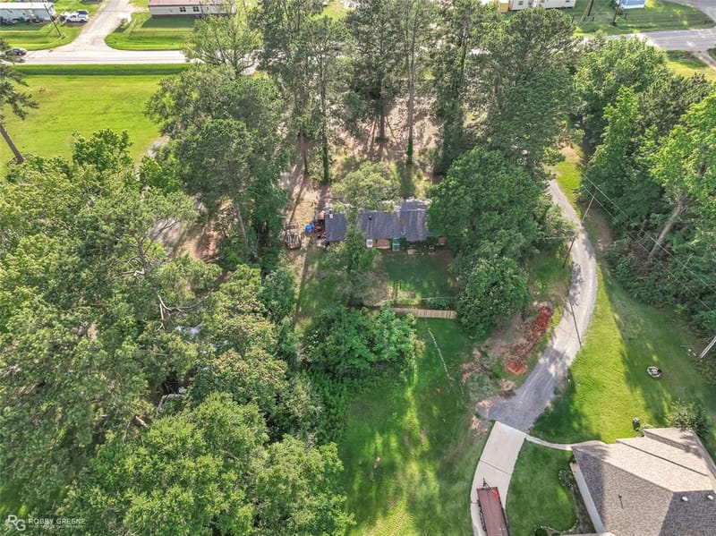 413 S Elm Street, Haughton LA 71037 - Photo 7