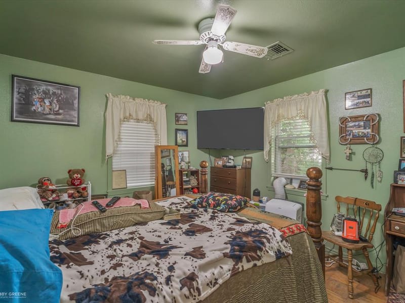 413 S Elm Street, Haughton LA 71037 - Photo 28