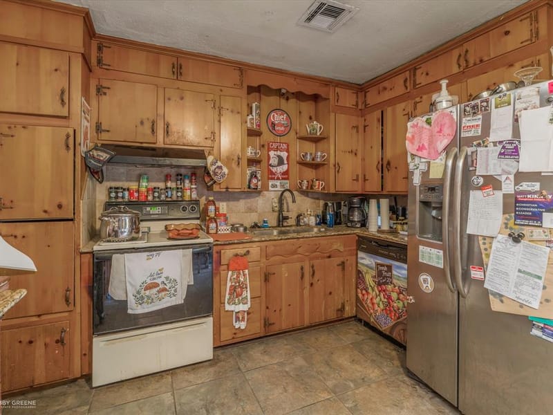 413 S Elm Street, Haughton LA 71037 - Photo 20