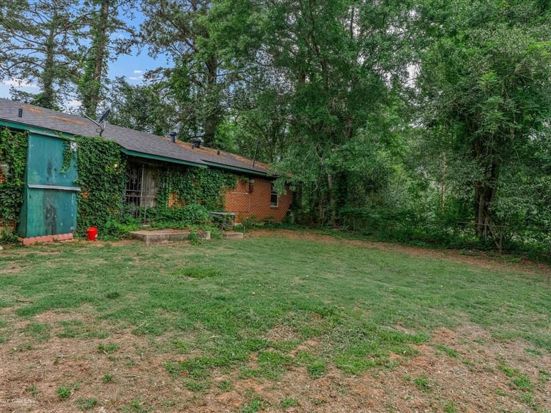 413 S Elm Street, Haughton LA 71037 - Photo 9