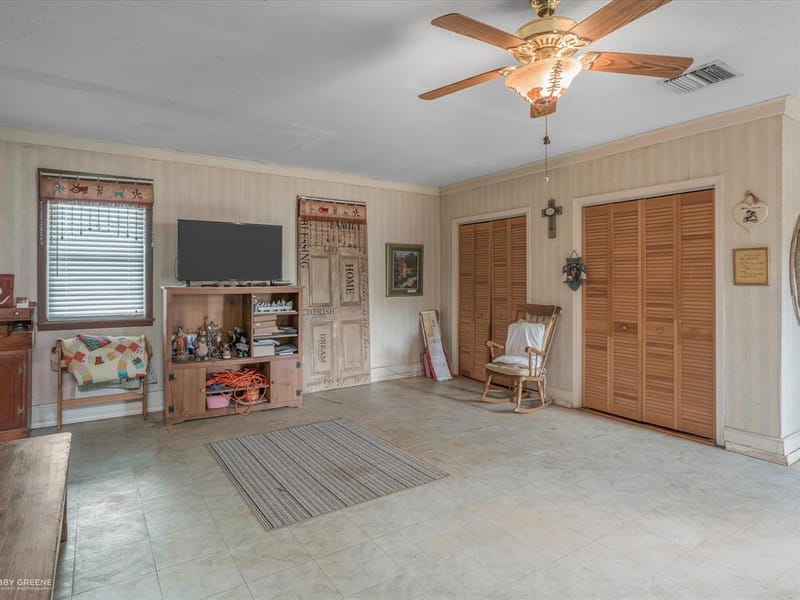 413 S Elm Street, Haughton LA 71037 - Photo 24