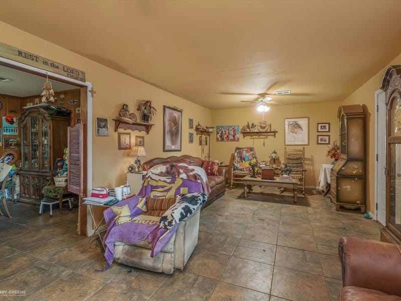 413 S Elm Street, Haughton LA 71037 - Photo 30