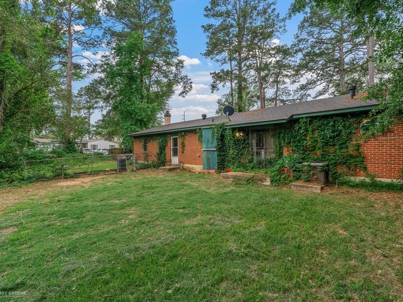 413 S Elm Street, Haughton LA 71037 - Photo 10