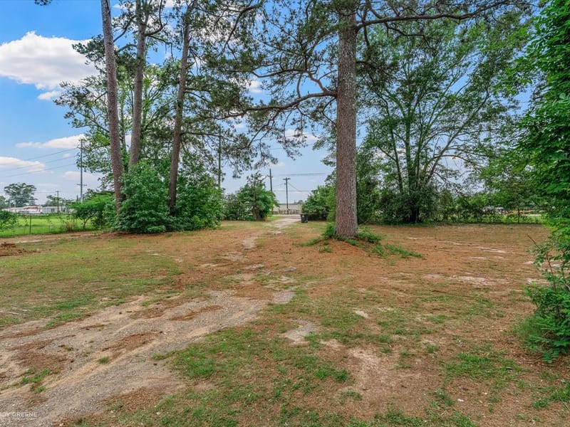 413 S Elm Street, Haughton LA 71037 - Photo 14