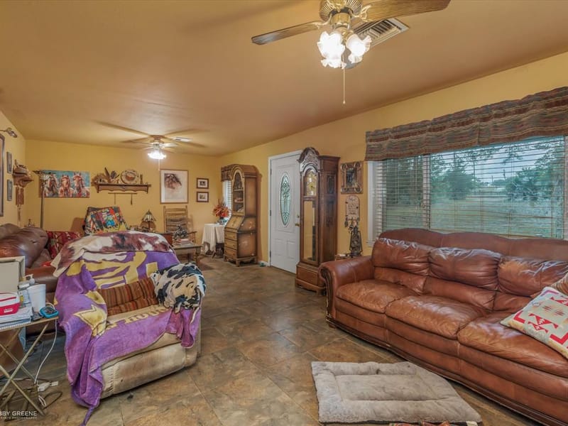 413 S Elm Street, Haughton LA 71037 - Photo 18