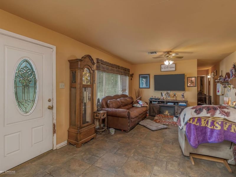 413 S Elm Street, Haughton LA 71037 - Photo 15