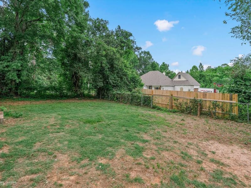 413 S Elm Street, Haughton LA 71037 - Photo 11