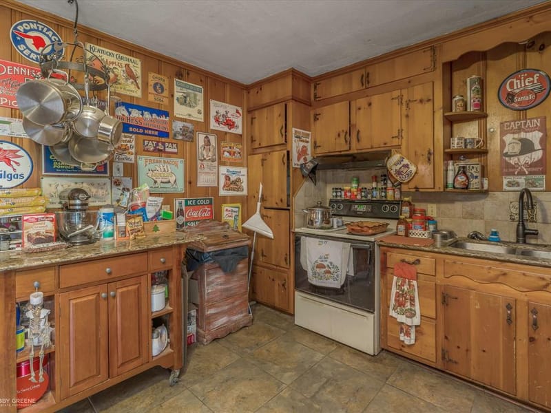 413 S Elm Street, Haughton LA 71037 - Photo 19