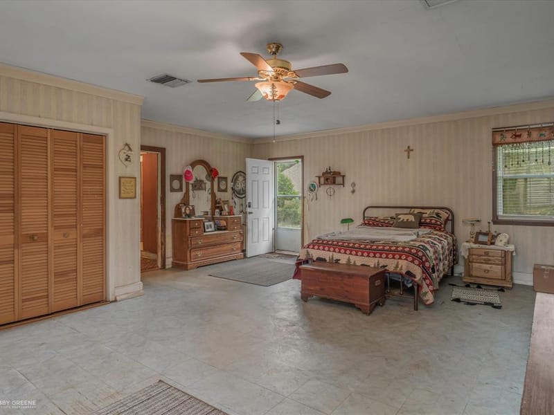 413 S Elm Street, Haughton LA 71037 - Photo 31