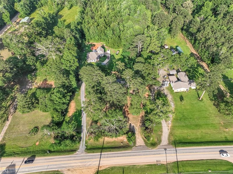 413 S Elm Street, Haughton LA 71037 - Photo 4